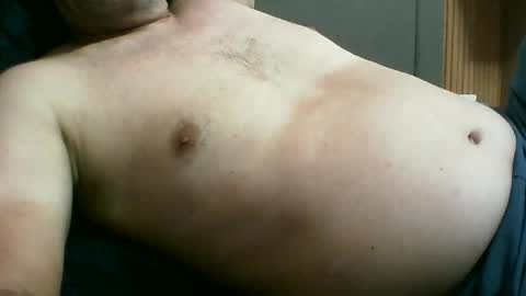 Snapshot of fdphomen chatting on February 16, 2025, 11:59 pm fdphomen online show from February 16, 2025, 11:59 pm