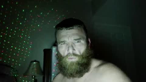 Snapshot of feelgoodnu chatting on October 30, 2025, 7:32 am PullouProblems online show from October 30, 2025, 7:32 am