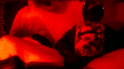 Snapshot of feelinghardup chatting on February 25, 2025, 3:31 am FeelingHardUp online show from February 25, 2025, 3:31 am