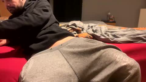 Snapshot of feetlovd chatting on December 29, 2024, 9:30 pm GRM online show from December 29, 2024, 9:30 pm