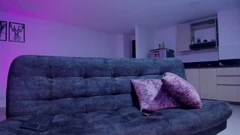 Snapshot of felicity_rendon01 chatting on January 22, 2025, 11:43 pm felicity_rendon01 online show from January 22, 2025, 11:43 pm