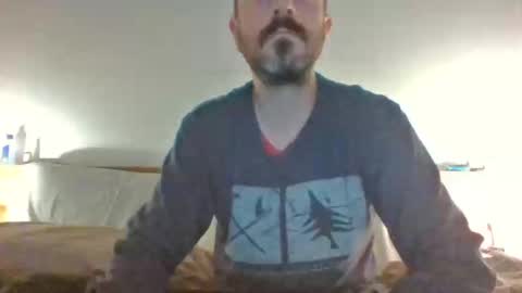 Snapshot of felipesmg2 chatting on November 5, 2025, 11:54 am felipesmg2 online show from November 5, 2025, 11:54 am