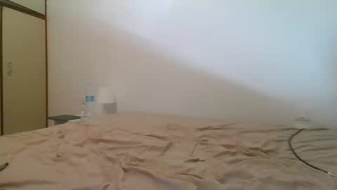 Snapshot of femboyzzr chatting on September 28, 2025, 12:21 pm bigdwhiteboy online show from September 28, 2025, 12:21 pm