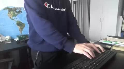 Snapshot of femdomsubby chatting on September 22, 2025, 12:56 am femdomsubby online show from September 22, 2025, 12:56 am