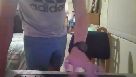 Snapshot of femdomsubby chatting on September 30, 2025, 2:55 pm femdomsubby online show from September 30, 2025, 2:55 pm