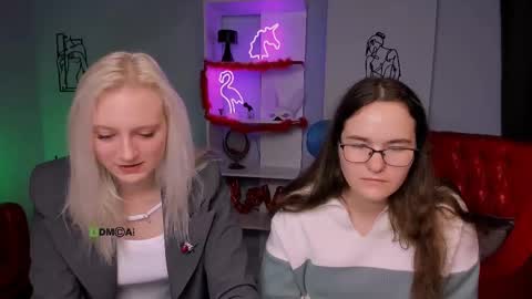 Snapshot of femida_love chatting on March 12, 2025, 11:42 am Femida online show from March 12, 2025, 11:42 am