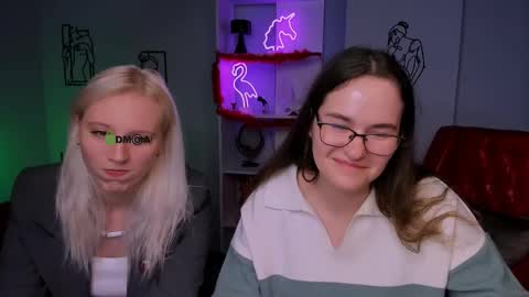 Snapshot of femida_love chatting on March 12, 2025, 2:45 pm Femida online show from March 12, 2025, 2:45 pm