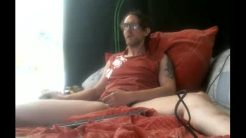 Snapshot of fendermann38 chatting on February 2, 2025, 9:56 pm Fendermann38 online show from February 2, 2025, 9:56 pm