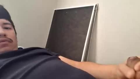 Snapshot of fer28639 chatting on October 25, 2025, 3:40 pm fer28639 online show from October 25, 2025, 3:40 pm