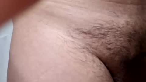 Snapshot of fer28639 chatting on November 11, 2025, 6:57 am fer28639 online show from November 11, 2025, 6:57 am