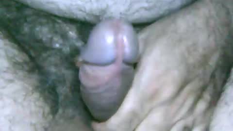 Snapshot of fer_2197 chatting on December 6, 2024, 6:28 pm fer_2197 online show from December 6, 2024, 6:28 pm