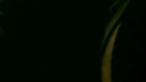 Snapshot of fer_2197 chatting on January 18, 2025, 12:13 am fer_2197 online show from January 18, 2025, 12:13 am