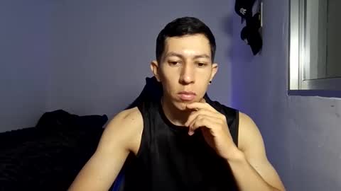 Snapshot of ferz04 chatting on November 3, 2025, 11:59 pm ferz04 online show from November 3, 2025, 11:59 pm