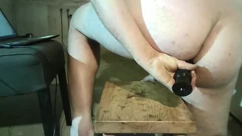 Snapshot of fetish_slut86 chatting on November 4, 2025, 9:47 pm fetish_slut86 online show from November 4, 2025, 9:47 pm