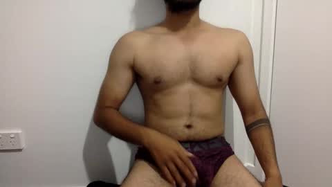 Snapshot of fetishguy023 chatting on November 1, 2025, 3:25 pm fetishguy023 online show from November 1, 2025, 3:25 pm