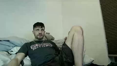 Snapshot of fetishsearch1abdl chatting on February 12, 2025, 8:16 am fetishsearch1abdl online show from February 12, 2025, 8:16 am