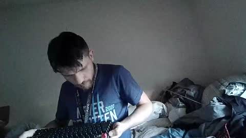 Snapshot of fetishsearch1abdl chatting on February 19, 2025, 12:35 am fetishsearch1abdl online show from February 19, 2025, 12:35 am