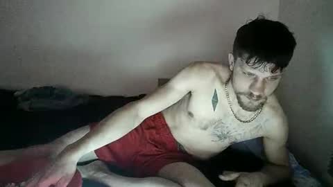 Snapshot of fetishsearch1abdl chatting on February 26, 2025, 6:26 am fetishsearch1abdl online show from February 26, 2025, 6:26 am