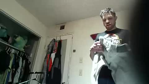 Snapshot of fetishsearch1abdl chatting on March 2, 2025, 1:04 am fetishsearch1abdl online show from March 2, 2025, 1:04 am