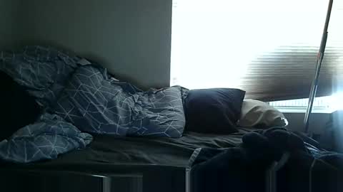 Snapshot of fetishsearch1abdl chatting on March 11, 2025, 6:08 pm fetishsearch1abdl online show from March 11, 2025, 6:08 pm