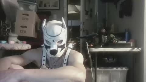 Snapshot of fetishsearch1abdl chatting on September 28, 2025, 7:25 am fetishsearch1abdl online show from September 28, 2025, 7:25 am