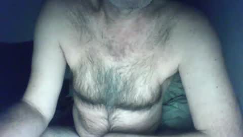 Beachmancan online show from January 6, 2025, 8:18 pm