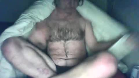 Beachmancan online show from February 8, 2025, 2:15 am