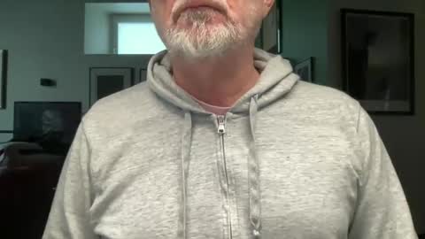 Snapshot of ffhungryhole3 chatting on December 10, 2024, 11:54 am ffhungryhole3 sub cock ass nipples cockring online show from December 10, 2024, 11:54 am