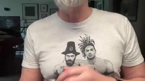 Snapshot of ffhungryhole3 chatting on January 6, 2025, 3:08 pm ffhungryhole3 sub cock ass nipples cockring online show from January 6, 2025, 3:08 pm