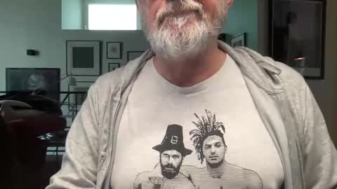 Snapshot of ffhungryhole3 chatting on January 10, 2025, 12:04 pm ffhungryhole3 sub cock ass nipples cockring online show from January 10, 2025, 12:04 pm