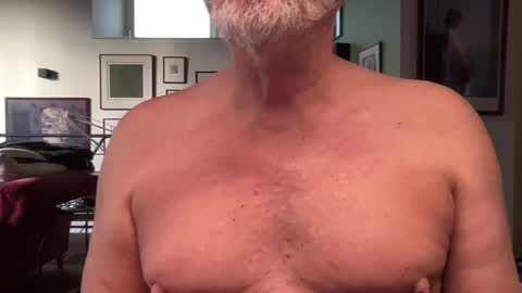 Snapshot of ffhungryhole3 chatting on January 21, 2025, 10:08 am ffhungryhole3 sub cock ass nipples cockring online show from January 21, 2025, 10:08 am