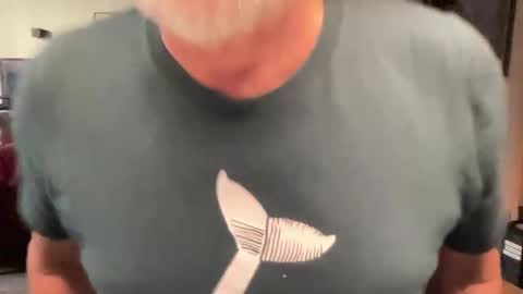 Snapshot of ffhungryhole3 chatting on January 21, 2025, 1:11 pm ffhungryhole3 sub cock ass nipples cockring online show from January 21, 2025, 1:11 pm