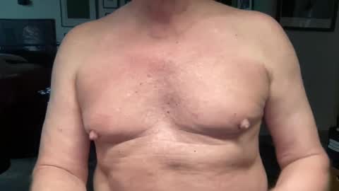 Snapshot of ffhungryhole3 chatting on January 22, 2025, 4:02 pm ffhungryhole3 sub cock ass nipples cockring online show from January 22, 2025, 4:02 pm