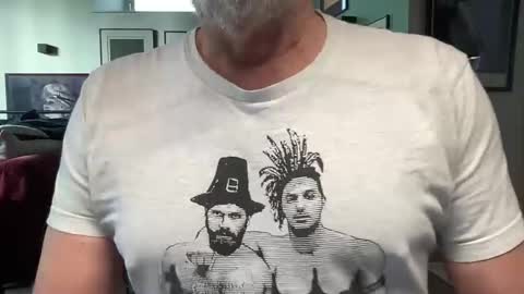 Snapshot of ffhungryhole3 chatting on January 23, 2025, 12:30 pm ffhungryhole3 sub cock ass nipples cockring online show from January 23, 2025, 12:30 pm