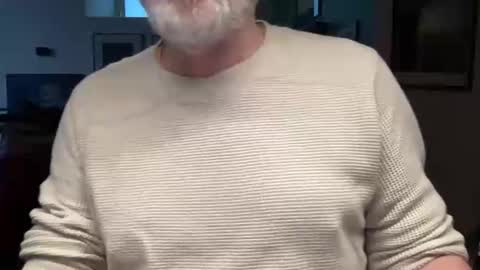 Snapshot of ffhungryhole3 chatting on January 28, 2025, 7:53 am ffhungryhole3 sub cock ass nipples cockring online show from January 28, 2025, 7:53 am