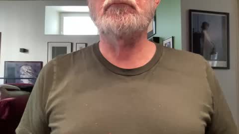 Snapshot of ffhungryhole3 chatting on January 30, 2025, 12:16 pm ffhungryhole3 sub cock ass nipples cockring online show from January 30, 2025, 12:16 pm