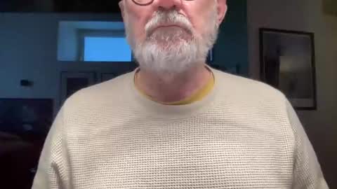 Snapshot of ffhungryhole3 chatting on January 31, 2025, 7:39 am ffhungryhole3 sub cock ass nipples cockring online show from January 31, 2025, 7:39 am