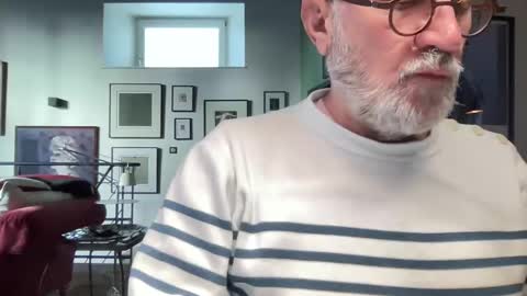 Snapshot of ffhungryhole3 chatting on February 3, 2025, 1:19 pm ffhungryhole3 sub cock ass nipples cockring online show from February 3, 2025, 1:19 pm