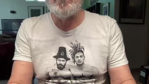 Snapshot of ffhungryhole3 chatting on February 6, 2025, 9:22 am ffhungryhole3 sub cock ass nipples cockring online show from February 6, 2025, 9:22 am