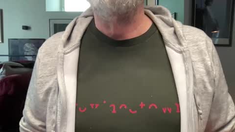 Snapshot of ffhungryhole3 chatting on February 6, 2025, 12:48 pm ffhungryhole3 sub cock ass nipples cockring online show from February 6, 2025, 12:48 pm