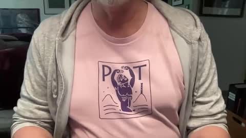 Snapshot of ffhungryhole3 chatting on February 11, 2025, 12:48 pm ffhungryhole3 sub cock ass nipples cockring online show from February 11, 2025, 12:48 pm