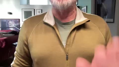 Snapshot of ffhungryhole3 chatting on February 17, 2025, 12:48 pm ffhungryhole3 sub cock ass nipples cockring online show from February 17, 2025, 12:48 pm