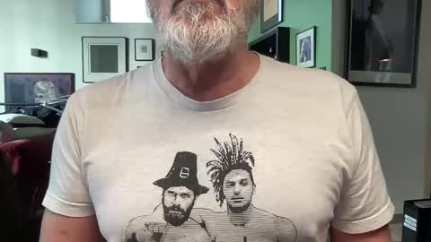 Snapshot of ffhungryhole3 chatting on March 10, 2025, 11:53 am ffhungryhole3 sub cock ass nipples cockring online show from March 10, 2025, 11:53 am