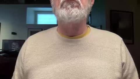 Snapshot of ffhungryhole3 chatting on March 11, 2025, 6:32 am ffhungryhole3 sub cock ass nipples cockring online show from March 11, 2025, 6:32 am