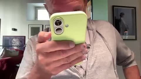 Snapshot of ffhungryhole3 chatting on October 15, 2025, 10:59 am ffhungryhole3 sub cock ass nipples cockring online show from October 15, 2025, 10:59 am