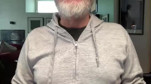 Snapshot of ffhungryhole3 chatting on October 27, 2025, 2:32 pm ffhungryhole3 sub cock ass nipples cockring online show from October 27, 2025, 2:32 pm