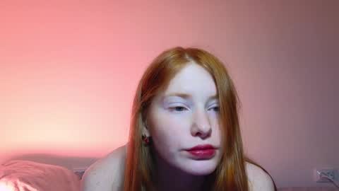 Snapshot of fiamoor chatting on January 6, 2025, 4:13 pm Fia online show from January 6, 2025, 4:13 pm