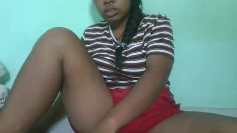 fifaalydia online show from February 19, 2025, 4:33 pm