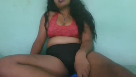 fifaalydia online show from March 4, 2025, 6:18 pm