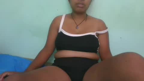 fifaalydia online show from March 7, 2025, 12:34 pm